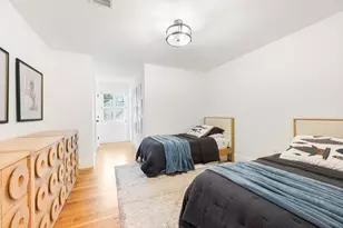 30 Farrow St, Winchester, MA 01890 - Photo 18