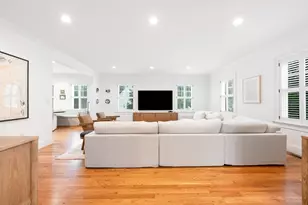 30 Farrow St, Winchester, MA 01890 - Photo 4