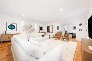 30 Farrow St, Winchester, MA 01890 - Photo 2