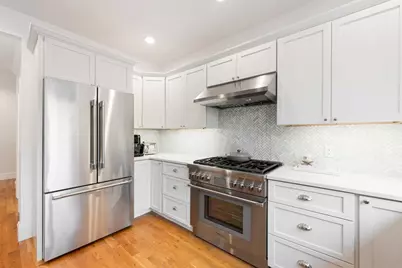 30 Farrow St, Winchester, MA 01890 - Photo 8