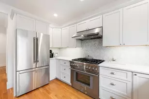 30 Farrow St, Winchester, MA 01890 - Photo 8