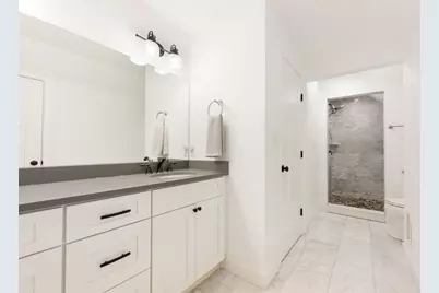 30 Farrow St, Winchester, MA 01890 - Photo 26
