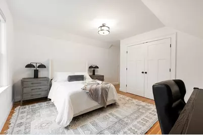 30 Farrow St, Winchester, MA 01890 - Photo 24