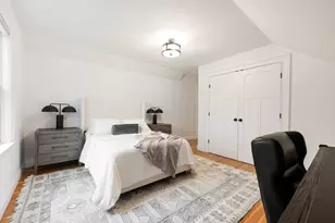 30 Farrow St, Winchester, MA 01890 - Photo 24
