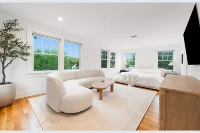 30 Farrow St, Winchester, MA 01890 - Photo 14
