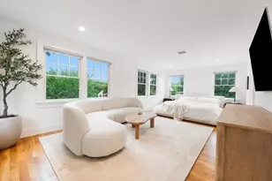 30 Farrow St, Winchester, MA 01890 - Photo 14