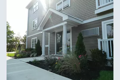 205 Elm St #307, Quincy, MA 02169 - Photo 2