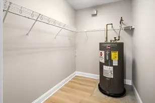 205 Elm St, Quincy, MA 02169 - Photo 12