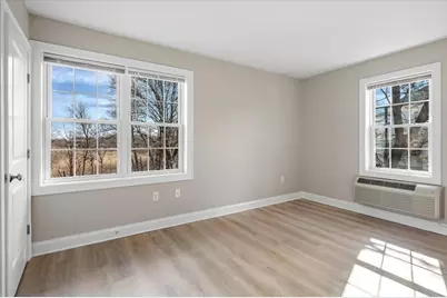 205 Elm St #307, Quincy, MA 02169 - Photo 8