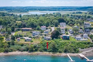 76 N Ridge Rd, Ipswich, MA 01938 - Photo 1