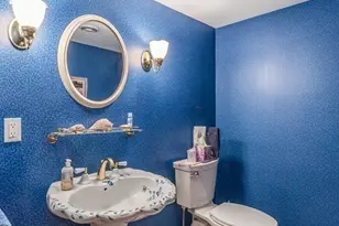 76 N Ridge Rd, Ipswich, MA 01938 - Photo 22