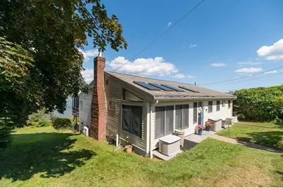 76 North Ridge Rd, Ipswich, MA 01938 - Photo 8