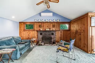 76 N Ridge Rd, Ipswich, MA 01938 - Photo 16