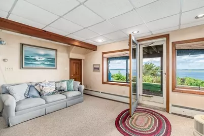 76 North Ridge Rd, Ipswich, MA 01938 - Photo 18