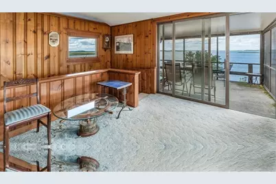 76 North Ridge Rd, Ipswich, MA 01938 - Photo 20