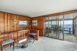 76 N Ridge Rd, Ipswich, MA 01938 - Photo 20