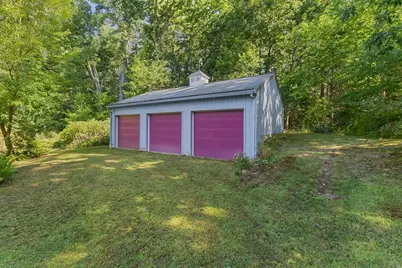 627 Main St, Dunstable, MA 01827 - Photo 2
