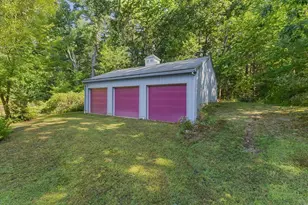 627 Main St, Dunstable, MA 01827 - Photo 2