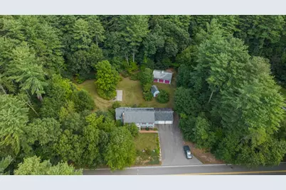 627 Main St, Dunstable, MA 01827 - Photo 8