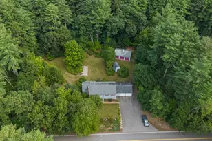 627 Main St, Dunstable, MA 01827 - Photo 8