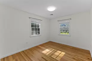 627 Main St, Dunstable, MA 01827 - Photo 20