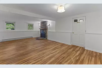 627 Main St, Dunstable, MA 01827 - Photo 26
