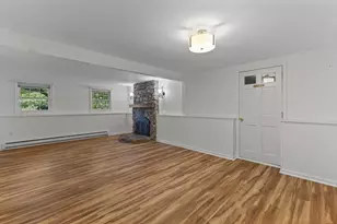 627 Main St, Dunstable, MA 01827 - Photo 26