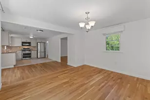627 Main St, Dunstable, MA 01827 - Photo 14
