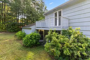 627 Main St, Dunstable, MA 01827 - Photo 40