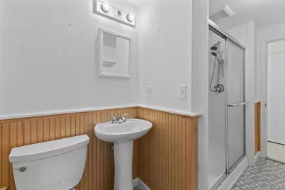 627 Main St, Dunstable, MA 01827 - Photo 32