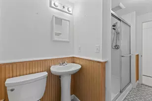 627 Main St, Dunstable, MA 01827 - Photo 32