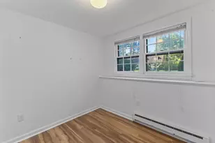 627 Main St, Dunstable, MA 01827 - Photo 34