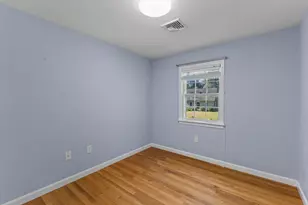 627 Main St, Dunstable, MA 01827 - Photo 18