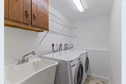 627 Main St, Dunstable, MA 01827 - Photo 30