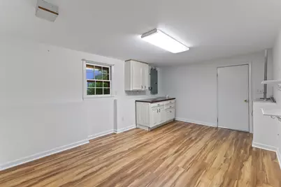 627 Main St, Dunstable, MA 01827 - Photo 28