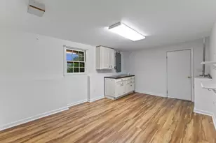 627 Main St, Dunstable, MA 01827 - Photo 28