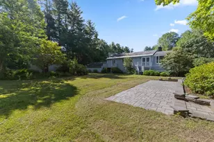 627 Main St, Dunstable, MA 01827 - Photo 6