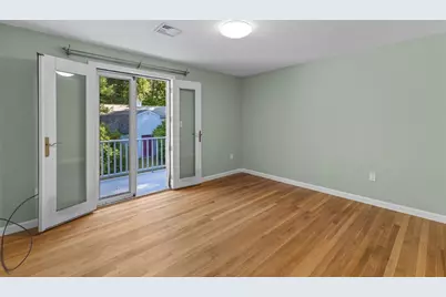 627 Main St, Dunstable, MA 01827 - Photo 22