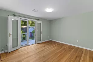 627 Main St, Dunstable, MA 01827 - Photo 22