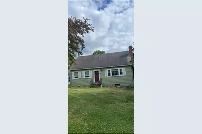 11 Glenn Dr, Franklin, MA 02038 - Photo 1