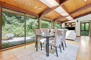 40 Brigham Woods, Concord, MA 01742 - Photo 12