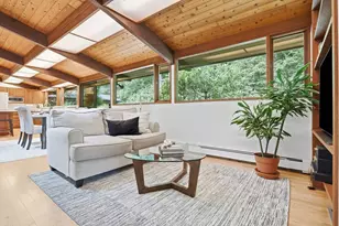 40 Brigham Woods, Concord, MA 01742 - Photo 14