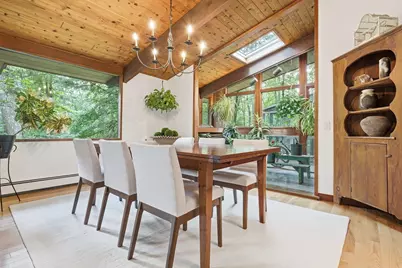 40 Brigham Woods, Concord, MA 01742 - Photo 6