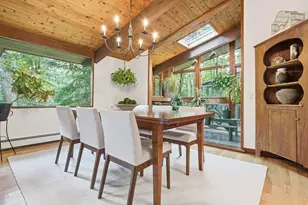 40 Brigham Woods, Concord, MA 01742 - Photo 6