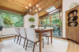 40 Brigham Woods, Concord, MA 01742 - Photo 6