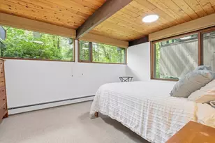 40 Brigham Woods, Concord, MA 01742 - Photo 24
