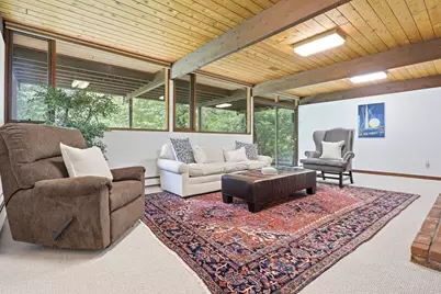 40 Brigham Woods, Concord, MA 01742 - Photo 22