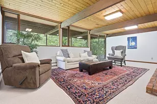 40 Brigham Woods, Concord, MA 01742 - Photo 22