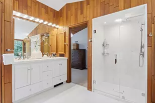 40 Brigham Woods, Concord, MA 01742 - Photo 18
