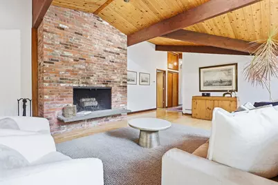 40 Brigham Woods, Concord, MA 01742 - Photo 34
